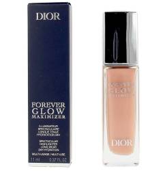 DIOR FOREVER GLOW maximizer iluminador #015 peachy 11 ml