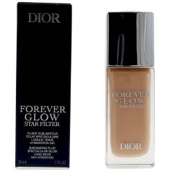 DIOR FOREVER GLOW STAR filter fluido #3N 1 u