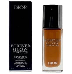 DIOR FOREVER GLOW STAR filter fluido #5N 1 u