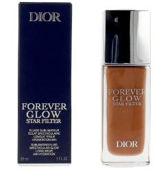 DIOR FOREVER GLOW STAR filter fluido #7N 1 u