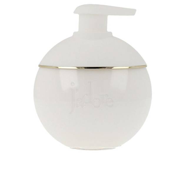 J'ADORE leche corporal 200 ml