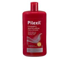 PILEXIL CHAMPÚ anticaída 500 ml