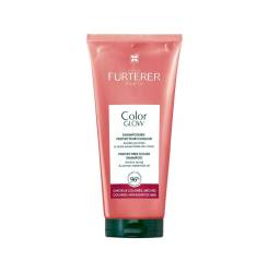 COLOR GLOW champú protector color 200 ml