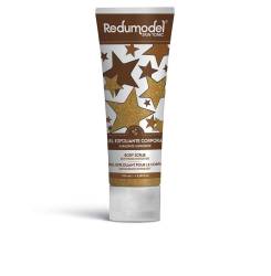 REDUMODEL SKIN TONIC gel exfoliante corporal 100 ml