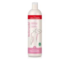 REDUMODEL WELLNESS gel de baño reafirmante y regenerador 1000 ml