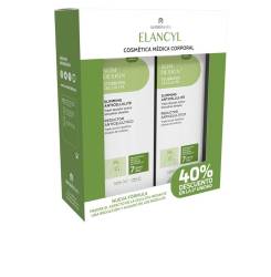 ELANCYL SLIM reductor anticelulítico pack 2 x 200 ml