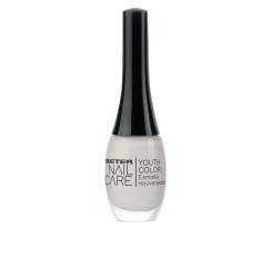 NAIL CARE YOUTH COLOR #030-Oat Latte 11 ml