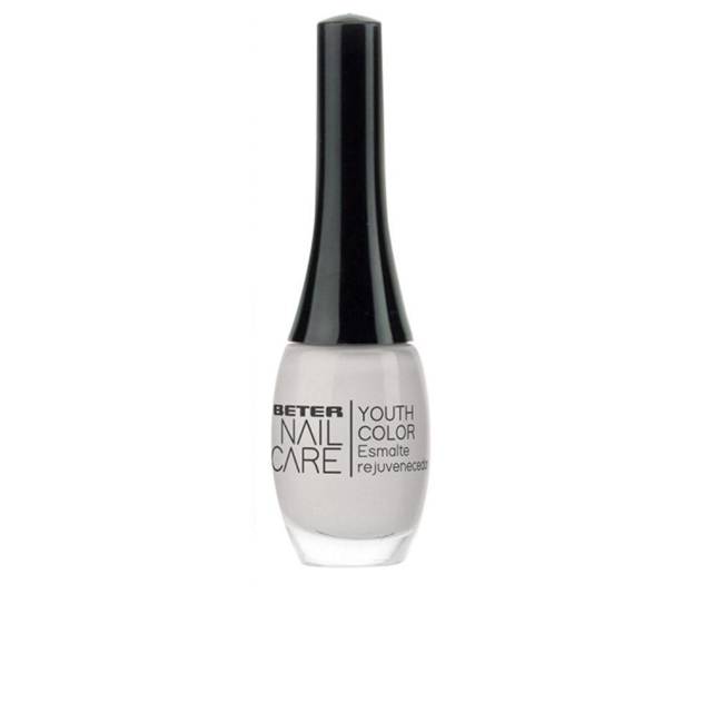 NAIL CARE YOUTH COLOR #030-Oat Latte 11 ml