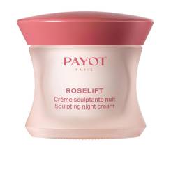 ROSELIFT creme sculptante nuit 50 ml