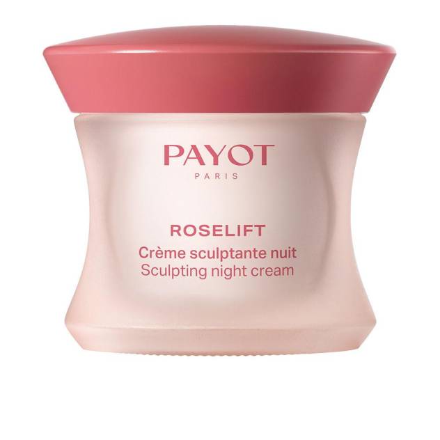 ROSELIFT creme sculptante nuit 50 ml