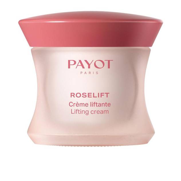 ROSELIFT crème liftante 50 ml