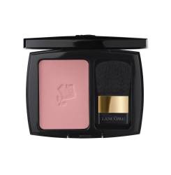 BLUSH SUBTIL colorete #373-Aplum 5,1 gr