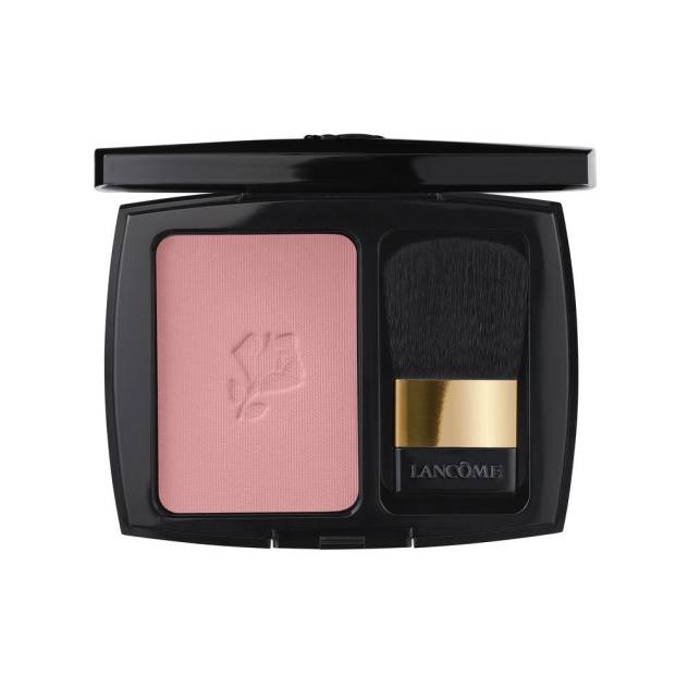 BLUSH SUBTIL colorete #373-Aplum 5,1 gr