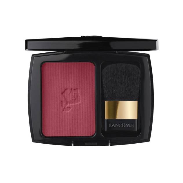 BLUSH SUBTIL colorete #473- Keep Calm & Blush 5,1 gr