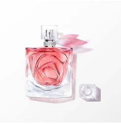 LA VIE EST BELLE ROSE EXTRAORDINAIRE edp vapo 50 ml