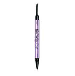 BROW BLADE lápiz para cejas #Taupe trap 1 u