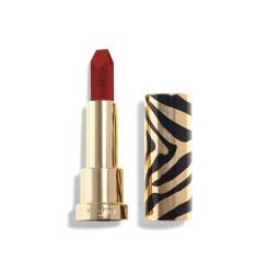 LE PHYTO ROUGE #45-rouge milano 3,4 gr