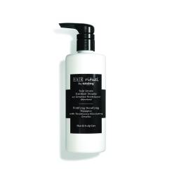 HAIR RITUEL soin lavant fortifiant densite 500 ml