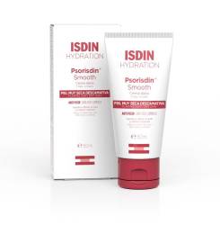 PSORISDIN SMOOTH crema 50 ml