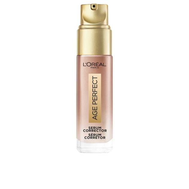 AGE PERFECT serum corrector 30 ml