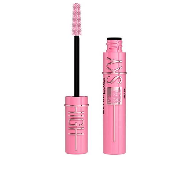 LASH SENSATIONAL SKY HIGH mascara #pink air 7,2 ml