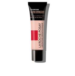 TOLERIANE fluido corrector alta cobertura SPF25 #13 30 ml