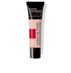 TOLERIANE fluido corrector alta cobertura SPF25 #15 30 ml