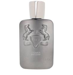 PEGASUS EXCLUSIF parfum vapo 125 ml