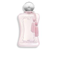 DELINA LA ROSÉE edp vapo 75 ml