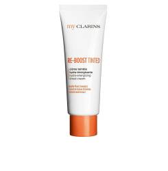 MY CLARINS gel en crema con color efecto buena cara 50 ml