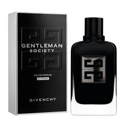 GENTLEMAN SOCIETY EXTREME edp vapo 100 ml