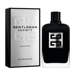 GENTLEMAN SOCIETY edp vapo 200 ml