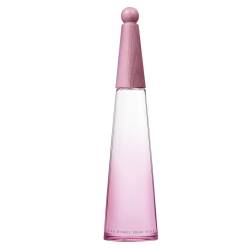 L'EAU D'ISSEY SOLAR VIOLET edt vapo 50 ml