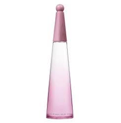 L'EAU D'ISSEY SOLAR VIOLET edt vapo 100 ml