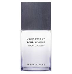 L'EAU D'ISSEY POUR HOMME SOLAR LAVENDER edt vapo 50 ml