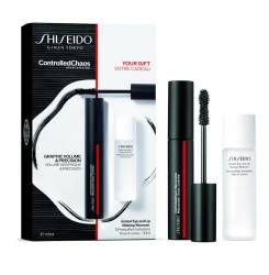 CONTROLLED CHAOS MASCARA ESTUCHE 2 pz