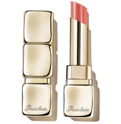 KISSKISS SHINE BLOOM barra de labios brillo #309-fresh coral 3,2 gr