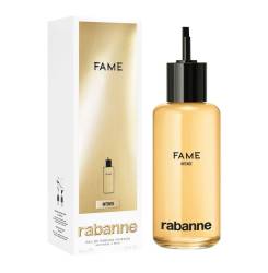 FAME INTENSE edp refill 200 ml