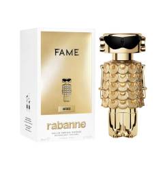 FAME INTENSE edp vapo refillable 80 ml