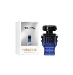 PHANTOM INTENSE edp vapo 50 ml