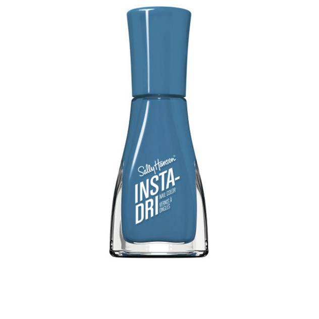 INSTA-DRI color de uñas #505 9,17 ml