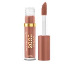 2000 CALORIE LIP brillo de labios #150-caramel swish 4,4 ml