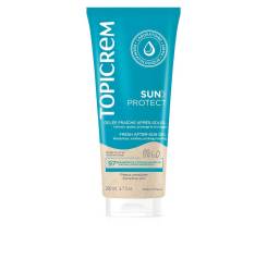 SUN PROTECT aftersun 200 ml