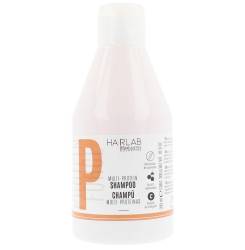 PROTEIN shampoo 300 ml