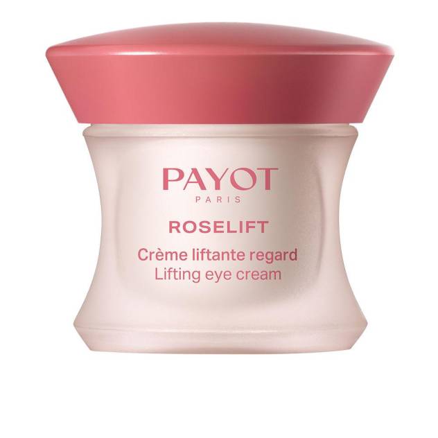 ROSELIFT COLLAGÈNE recard 15 ml