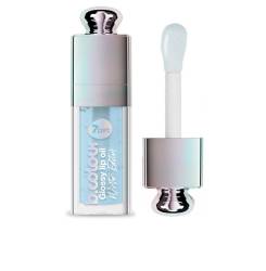 B.COLOUR WE aceite labial brillante #01-cool baby 9 gr