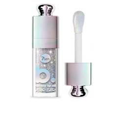 B.COLOUR WE aceite labial brillante #02-holo baby 9 gr