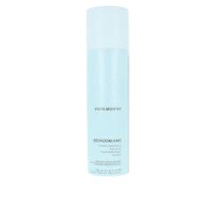 BEDROOM HAIR spray texturizante 250 ml