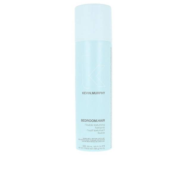 BEDROOM HAIR spray texturizante 250 ml