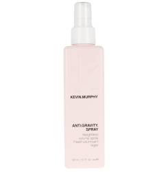 ANTI GRAVITY spray volumen 150 ml